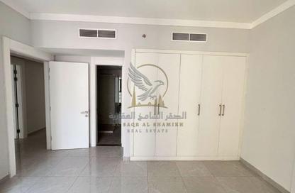 Apartment - 2 - 3 for rent in New Al Taawun Road - Al Taawun - Sharjah Apartment - 2 - 3 for rent in New Al Taawun Road - Al Taawun - Sharjah