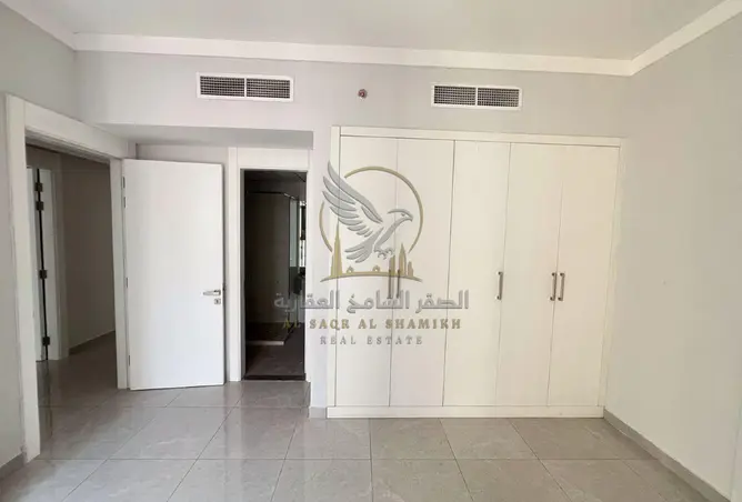 153762289 - صورة العقار 3