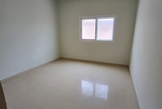 147772691 - Property Image 3