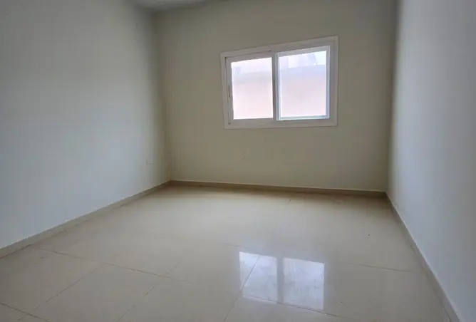 147772691 - Property Image 2