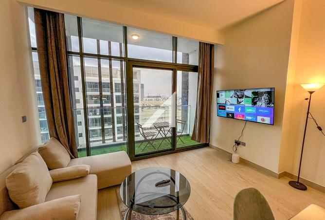 16250274 - الصورة الرئيسية للعقار