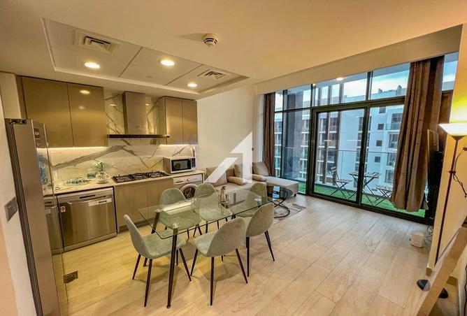 16250274 - صورة العقار 3