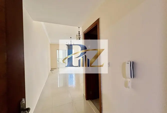 151480739 - Property Image 3