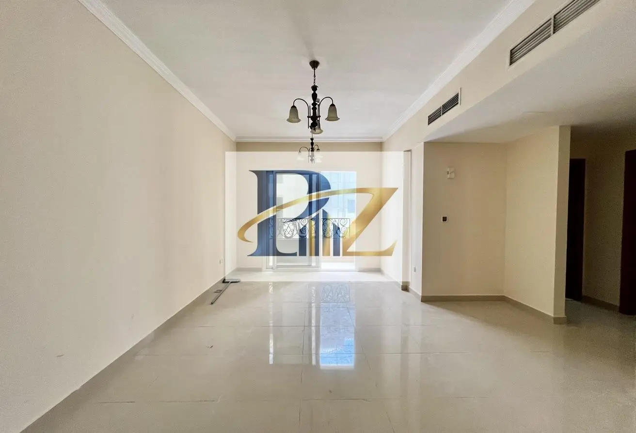 151480739 - Property Main Image