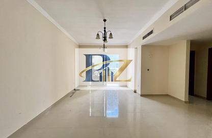 Apartment - 2 - 3 for rent in Aman Building - Muwaileh Commercial - Sharjah Apartment - 2 - 3 for rent in Aman Building - Muwaileh Commercial - Sharjah