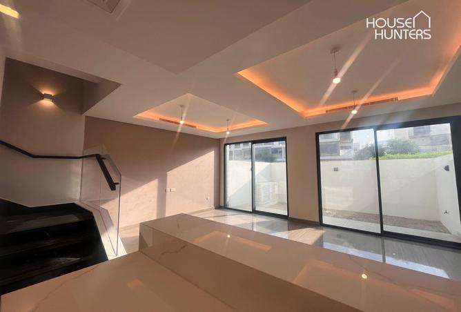 16101737 - صورة العقار 2