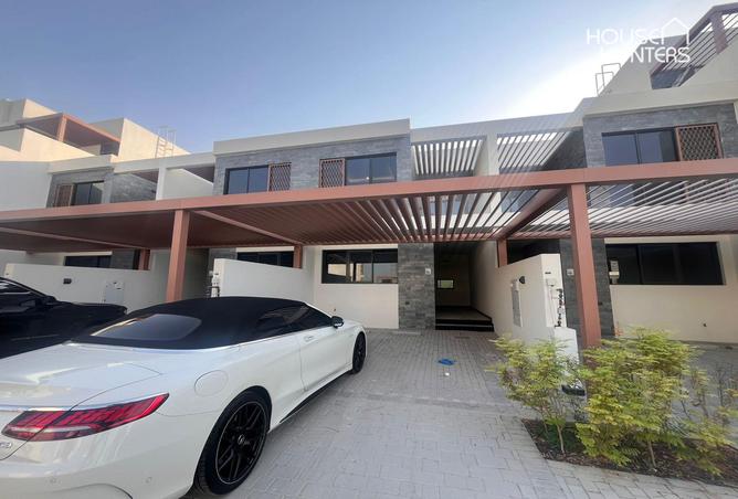 16101737 - صورة العقار 3