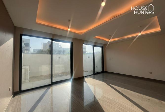 16101737 - الصورة الرئيسية للعقار