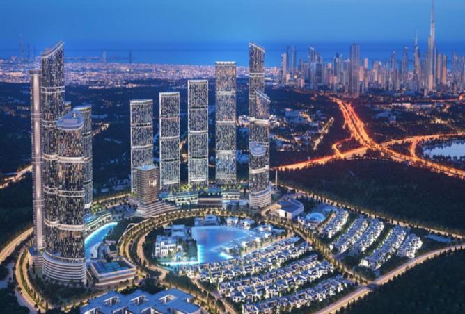 69494241 - Property Image 3