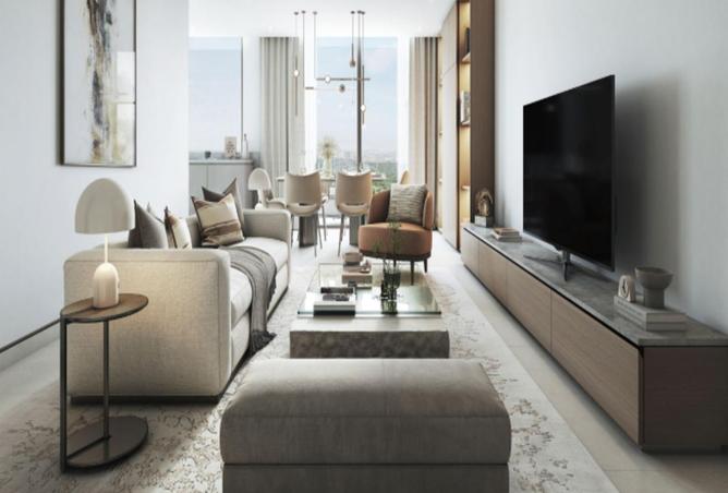 69494241 - Property Image 2