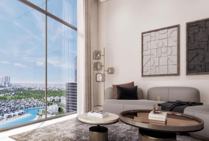 69494241 - Property Main Image