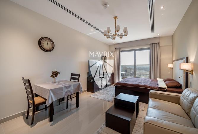 138759927 - Property Main Image