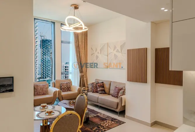 154615056 - Property Image 3