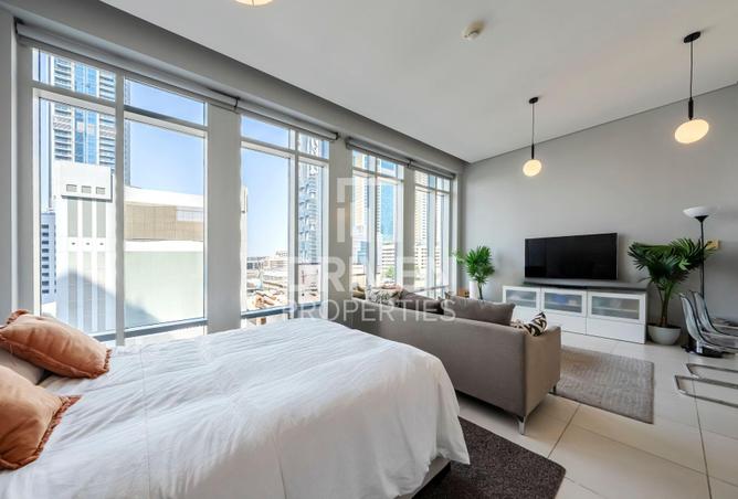 62064334 - Property Image 3