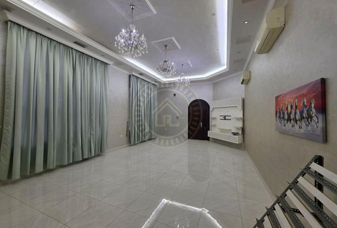 54955440 - صورة العقار 3