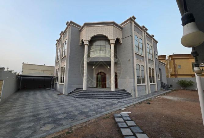 54955440 - صورة العقار 2