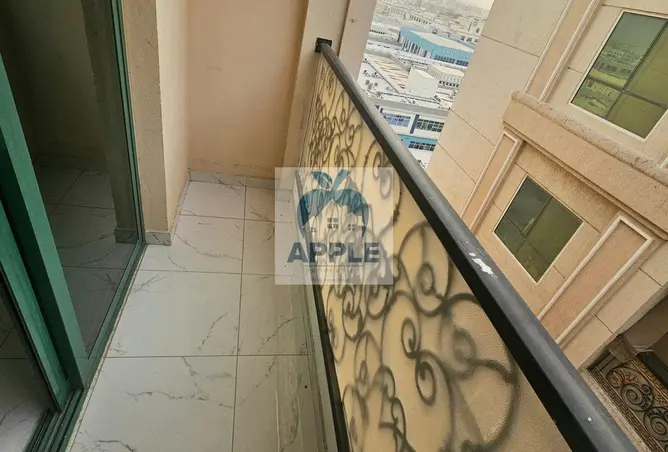 166049881 - صورة العقار 3