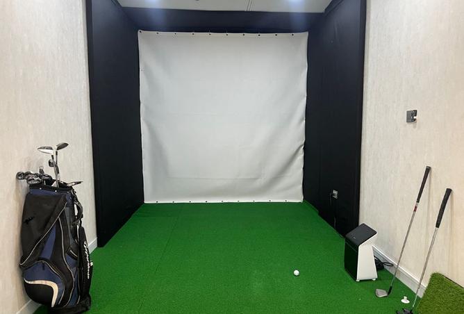 131564893 - Property Image 3