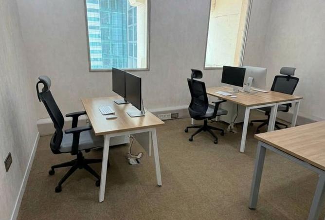 131564893 - Property Image 2