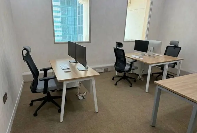 131564893 - صورة العقار 2