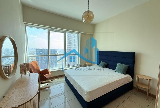 16007372 - Property Image 2