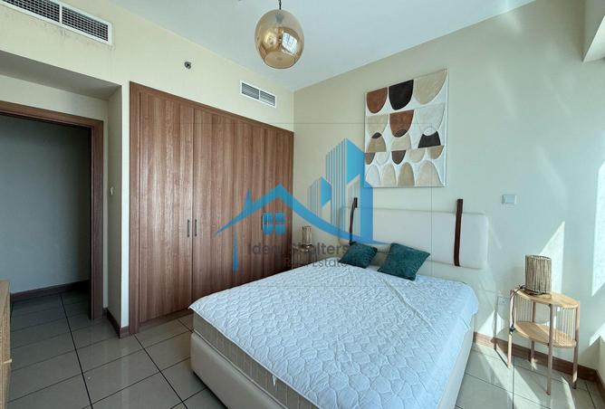 16007372 - Property Image 3