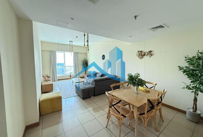 16007372 - Property Main Image