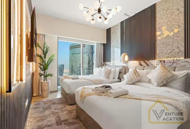 65955664 - Property Image 3