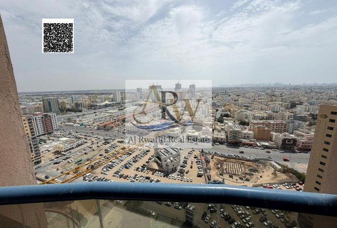 72728161 - Property Main Image