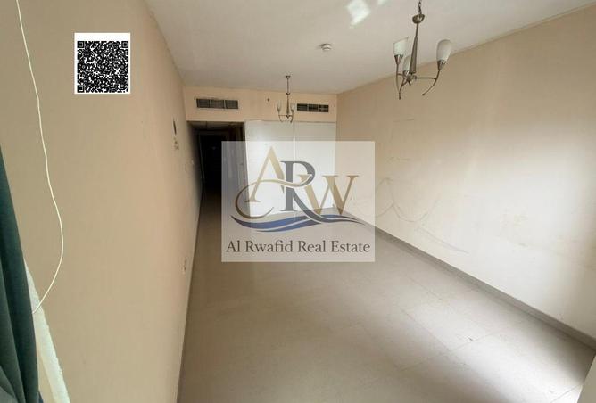 72728161 - Property Image 3