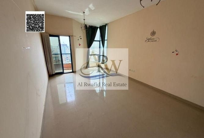 72728161 - Property Image 2