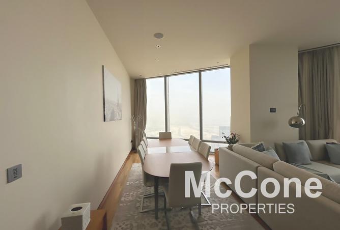 16181379 - صورة العقار 3