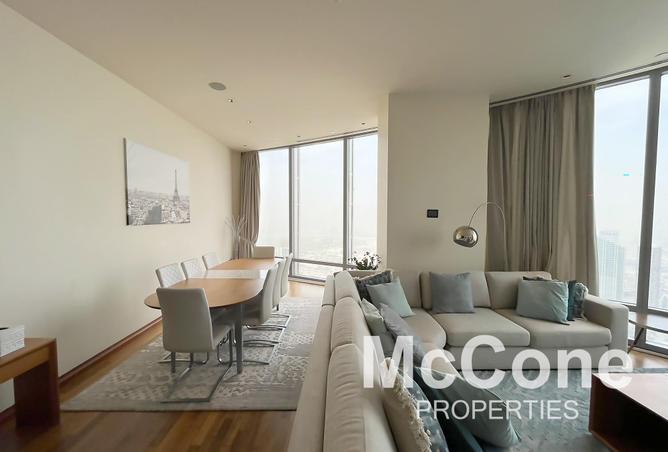 16181379 - صورة العقار 2