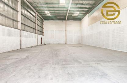 مستودع - استوديو - 1 حمام للايجار في جبل على الصناعية 1 - جبل علي الصناعية - جبل علي - دبي مستودع - استوديو - 1 حمام للايجار في جبل على الصناعية 1 - جبل علي الصناعية - جبل علي - دبي