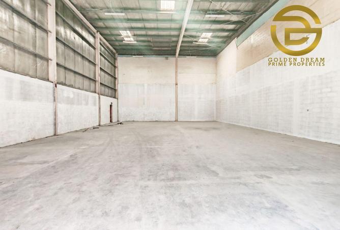 73859288 - صورة العقار 2