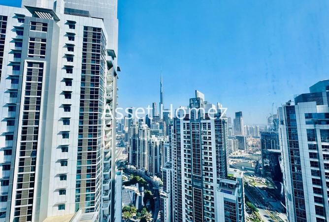 15986459 - صورة العقار 3