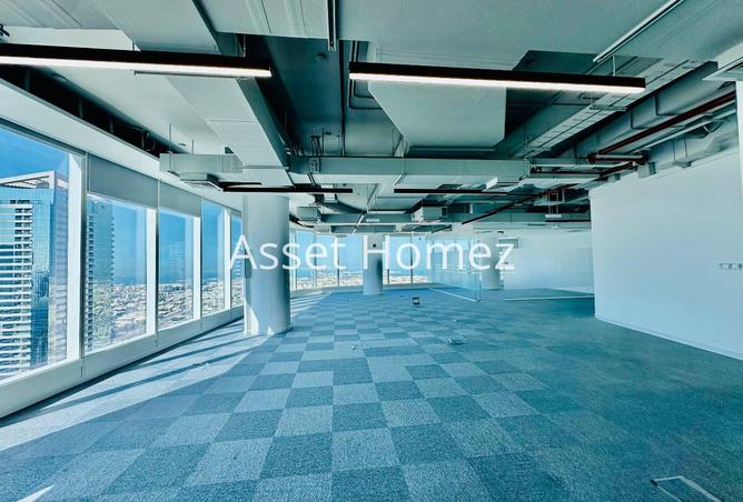 15986459 - الصورة الرئيسية للعقار