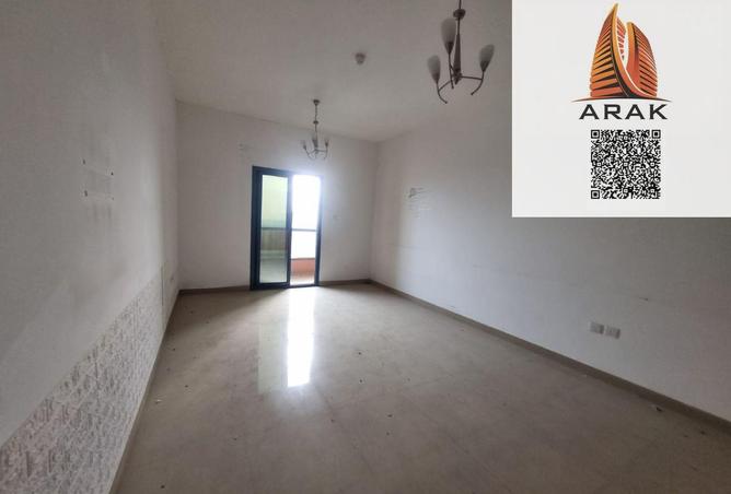 15985396 - Property Main Image