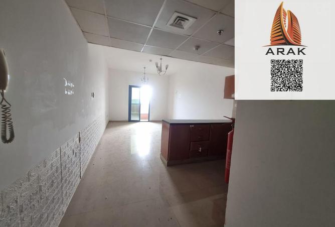 15985396 - Property Image 2