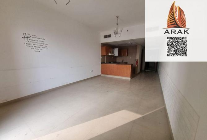 15985396 - Property Image 3