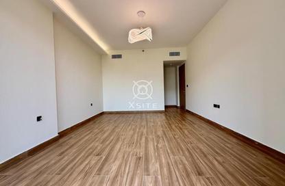 Apartment - 2 Bedrooms - 3 Bathrooms for rent in Westview Terrace - District 12 - Jumeirah Village Circle - Dubai