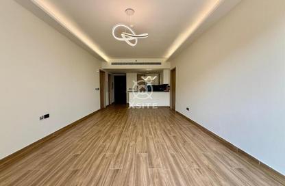 Apartment - 2 Bedrooms - 3 Bathrooms for rent in Westview Terrace - District 12 - Jumeirah Village Circle - Dubai