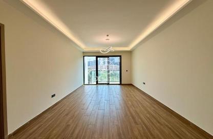 Apartment - 2 Bedrooms - 3 Bathrooms for rent in Westview Terrace - District 12 - Jumeirah Village Circle - Dubai