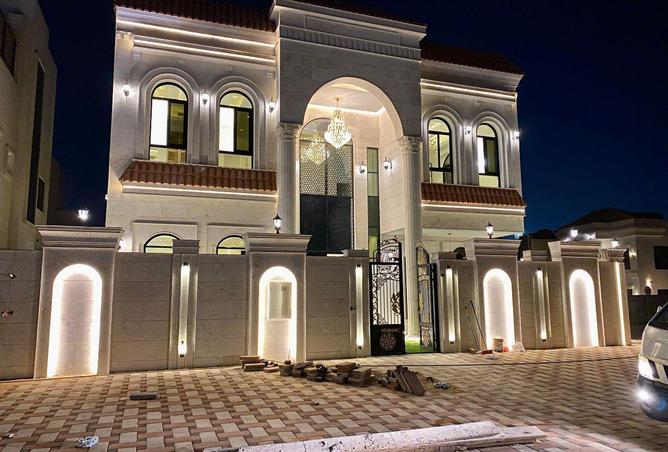 16328790 - الصورة الرئيسية للعقار