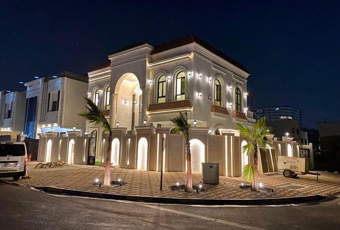 16328790 - صورة العقار 2