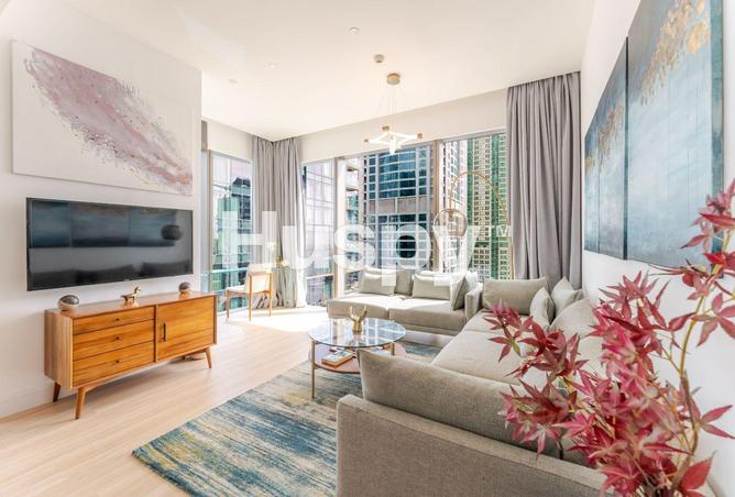 129735817 - Property Image 2