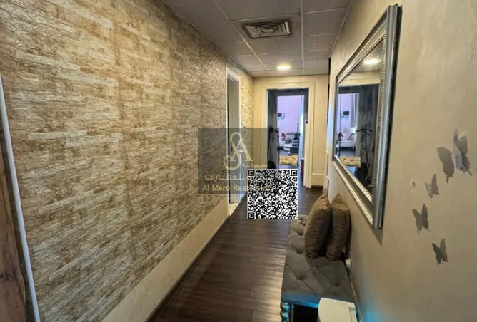 154594673 - Property Image 3