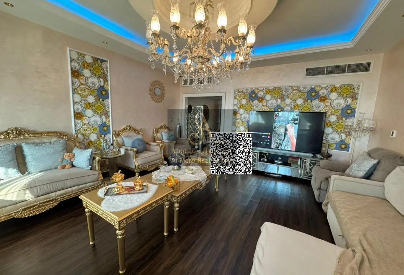 154594673 - Property Main Image