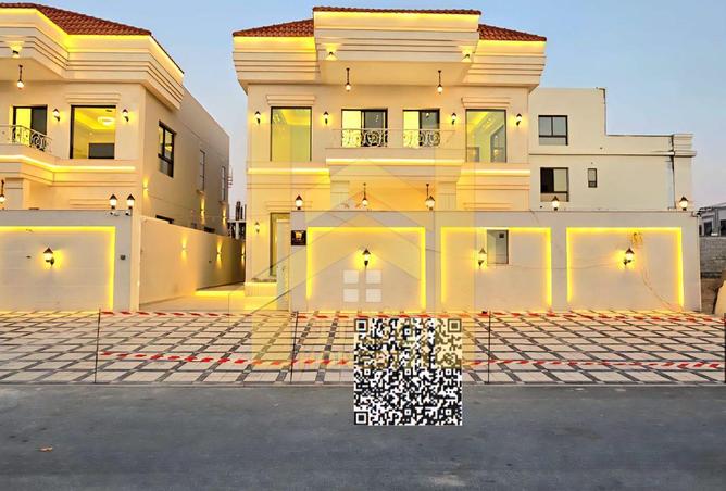 16211863 - الصورة الرئيسية للعقار