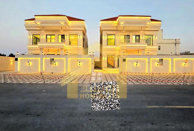 16211863 - صورة العقار 2